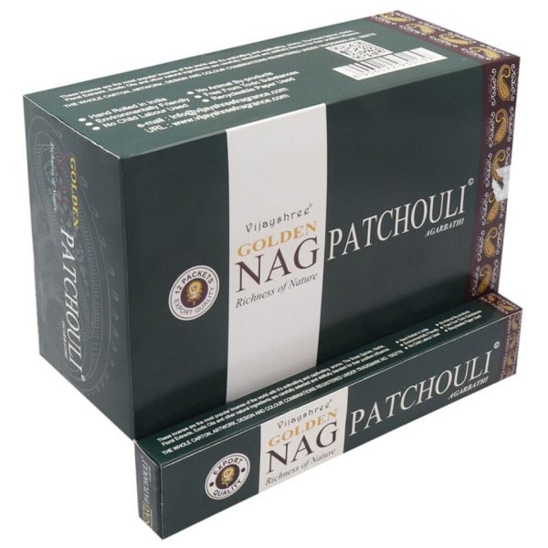 incenso-golden-nag-patchouli